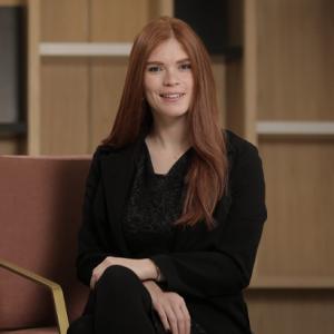 María José Pachón