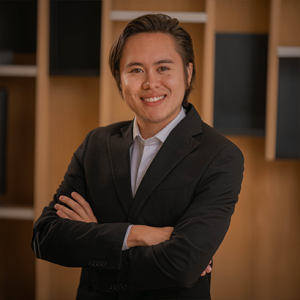 Santiago Rivera Monsalve