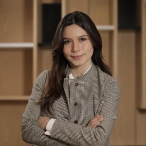 Karol Natalia Rojas Luna